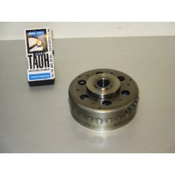 Rotor Peugeot Satelis 125