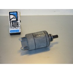 Motor de arranque Peugeot Satelis 125