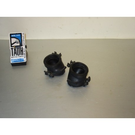 Toberas carburador Honda CB 500 2000