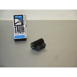 Sensor caida Yamaha FZ6 2008