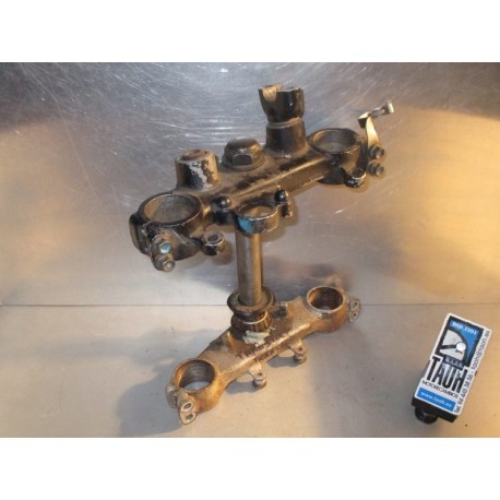 Tija superior Honda XL 600 Transalp 1992