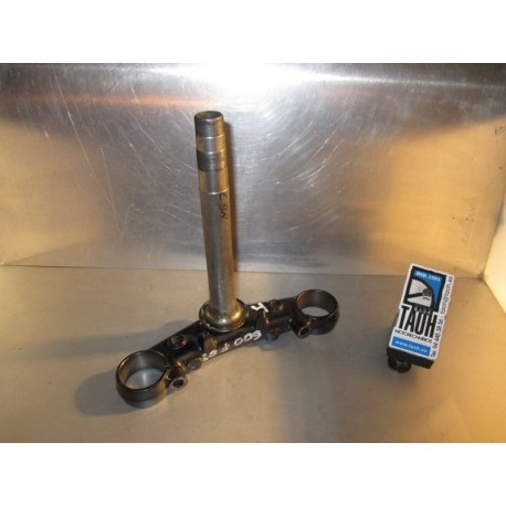 Tija inferior Honda CBR 600 F 2001