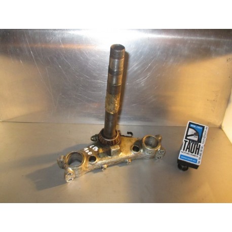 Tija inferior Honda CB 900 Bol D'or