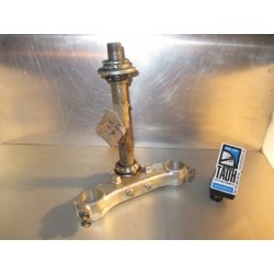 Tija inferior Honda VFR 750 F 1987