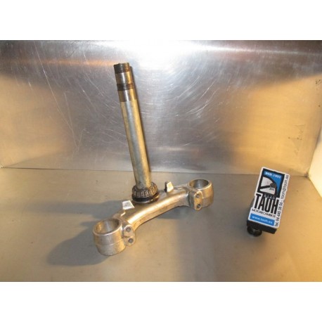 Tija inferior Honda NSR 125 R 1999