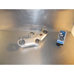 Tija superior Honda VFR 800 F 2004