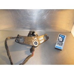 Tija superior Honda CBR 600 F 1990