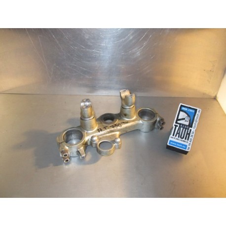 Tija superior Honda Africa Twin 750 90