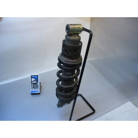 Amortiguador Yamaha FZR 600 1990