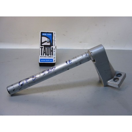 Manillar izquierdo Kawasaki GPZ 500 1991