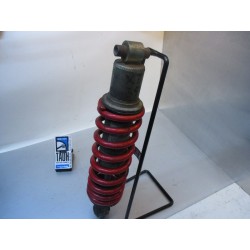 Amortiguador Yamaha XT 350