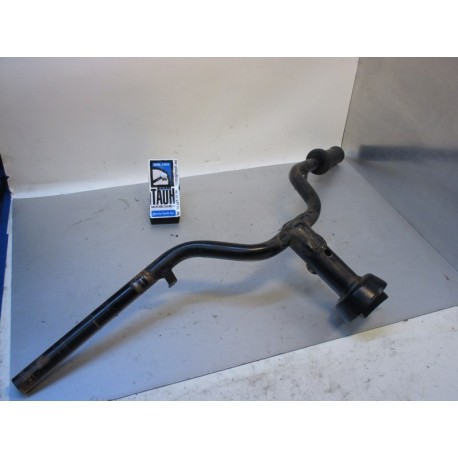 Manillar Peugeot Satelis 125