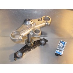 Tija superior Honda CBR 1100 XX 1997