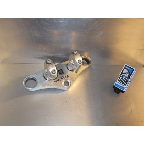 Tija superior Suzuki Volusia 800 2004