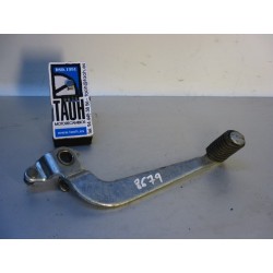 Pedal de freno Yamaha XJ Diversion 600 1992