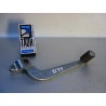 Pedal de freno Yamaha XJ Diversion 600 1992