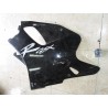 Lateral izquierdo Suzuki GSX-RW 750 1996