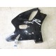 Lateral derecho Suzuki GSX-RW 750 1996