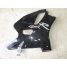 Lateral derecho Suzuki GSX-RW 750 1996