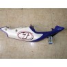 Tapa bajo deposito derecha Kawasaki ZX7 R 1997