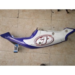 Bajo deposito izquierda Kawasaki ZX7 R 1997