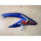 Lateral derecho Suzuki GSX-R 600 2008