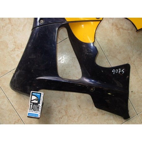 Quilla izquierda Honda CBR 900 RR 2000