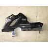 Quilla izquierda Kawasaki ZX636 R 2005
