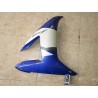 Lateral derecho Yamaha YZF-R1 2002-2003