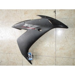 Lateral derecho Yamaha YZF-R1 2005