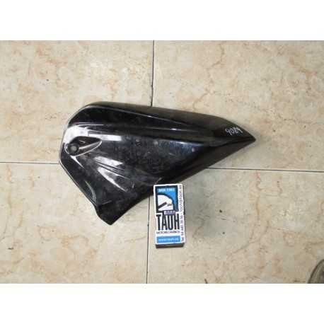 Bajo deposito delantera Suzuki GSF Bandit 650 2005