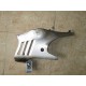 Quilla izquierda Suzuki GSX-F 600 1991 /GSX-F 750 1991