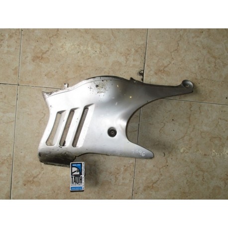 Quilla izquierda Suzuki GSX-F 600 1991 /GSX-F 750 1991