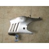 Quilla izquierda Suzuki GSX-F 600 1991 /GSX-F 750 1991