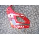 Lateral izquierdo Suzuki GSX-F 600 1991 / GSX-F 750 1991