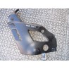 Lateral izquierdo Suzuki GSX-F 600 1991 / GSX-F 750 1991