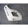 Lateral izquierdo Suzuki GSX-F 600 1991 / GSX-F 750 1991