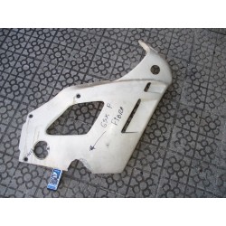 Lateral derecho Suzuki GSX-F 600 1991 / GSX-F 750 1991