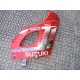 Lateral derecho Suzuki GSX-F 600 1991 / GSX-F 750 1991