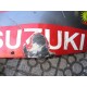 Carenado lateral derecho Suzuki GSX-F 600 1991 / GSX-F 750 1991