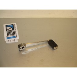 Pedal de freno Suzuki GSX 550 ES
