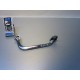 Pedal de freno Suzuki GSX 550 EF