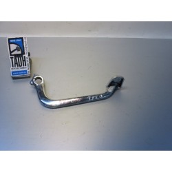 Pedal de freno Suzuki GSX 550 EF