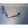 Pedal de freno Suzuki GSX 550 EF