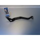 Pedal de freno Suzuki DR 750 Big