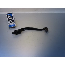 Pedal de freno Suzuki DR 600 Djebel