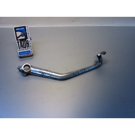 Pedal de freno Suzuki GS 450