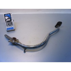 Pedal de freno Suzuki GN 250