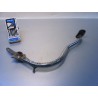 Pedal de freno Suzuki GN 250
