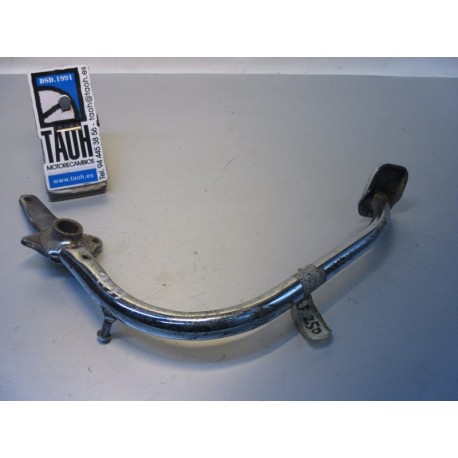 Pedal de freno Suzuki TU 250
